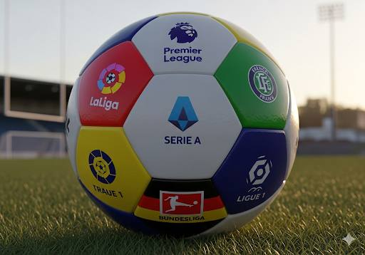 世界直播全球覆盖示意图